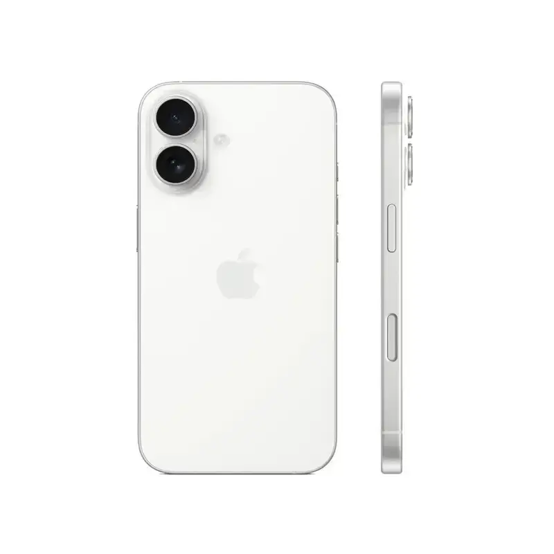 طراحی آیفون 16-Apple Iphone16